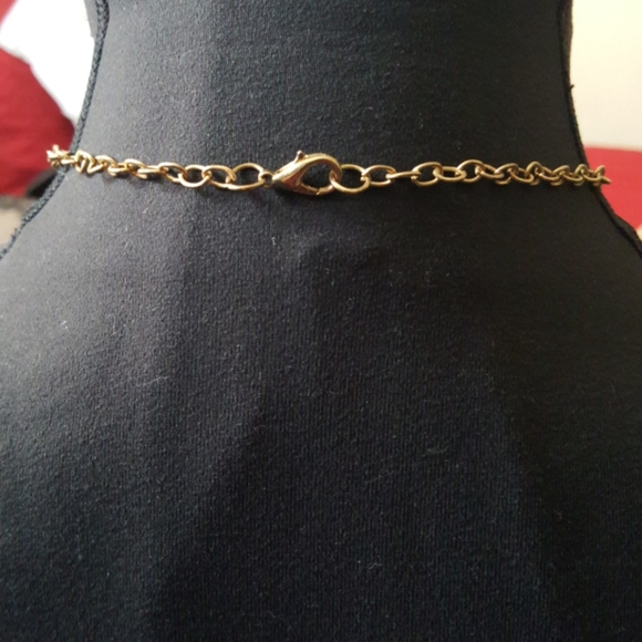 Necklace - Picture 2 of 3